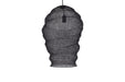 Hanglamp Miko IJzer Zwart Through-Hanglampen-PTMD