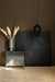 Hanglamp Miko IJzer Zwart Through-Hanglampen-PTMD