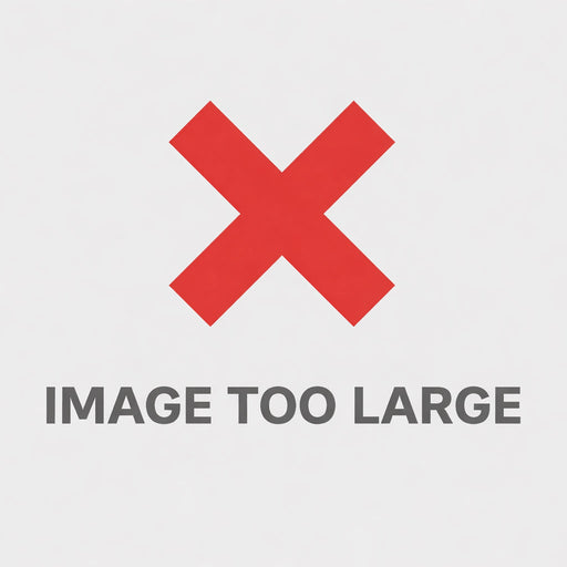 Hanglamp Miko IJzer Zwart Through-Hanglampen-PTMD