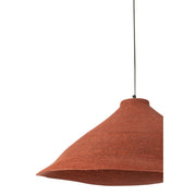 Hanglamp Mix Kunststof 82 cm Mix 82x82x34 cm 51956-Hanglampen-J-Line