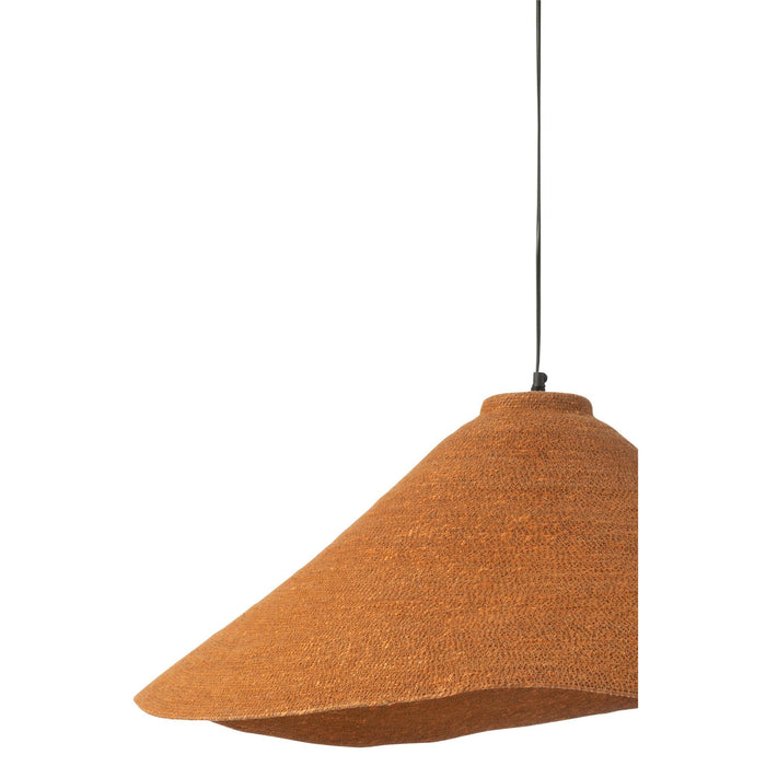 Hanglamp Mix Kunststof 82 cm - Mix-Tafellampen-J-Line