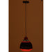 Hanglamp Mix Zeegras 25 cm - Zeegras-Hanglampen-J-Line