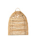 Hanglamp Naturel Rotan 40 cm-Hanglampen-J-Line