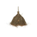Hanglamp Naturel Zeegras M 55 cm-Hanglampen-J-Line