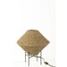Hanglamp Naturel Zeegras S 35 cm-Hanglampen-J-Line