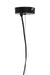 Hanglamp Rilanu - Zwart - Ã˜35cm-Hanglampen-Light & Living