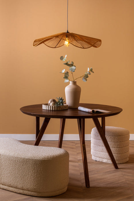 Hanglamp Sombra Groot-Hanglampen-Leitmotiv