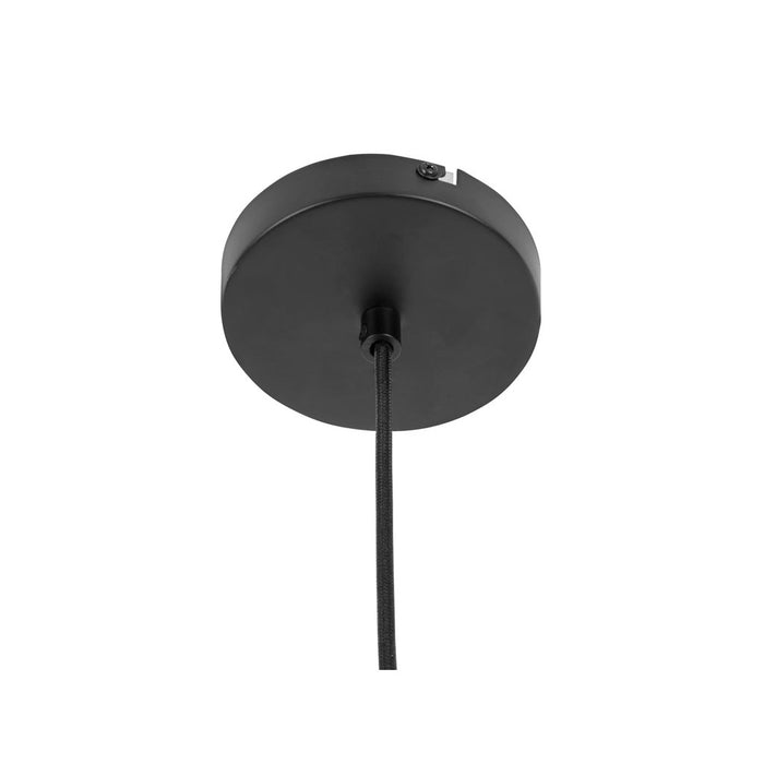 Hanglamp Sombra Groot-Hanglampen-Leitmotiv