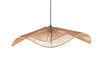 Hanglamp Sombra Groot-Hanglampen-Leitmotiv