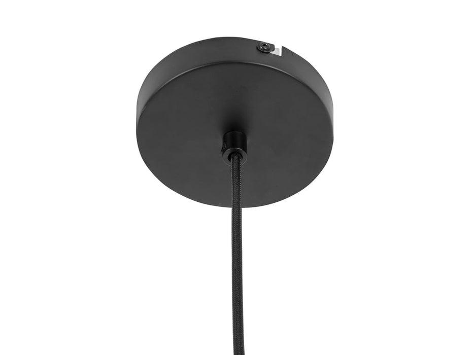 Hanglamp Sombra-Hanglampen-Leitmotiv