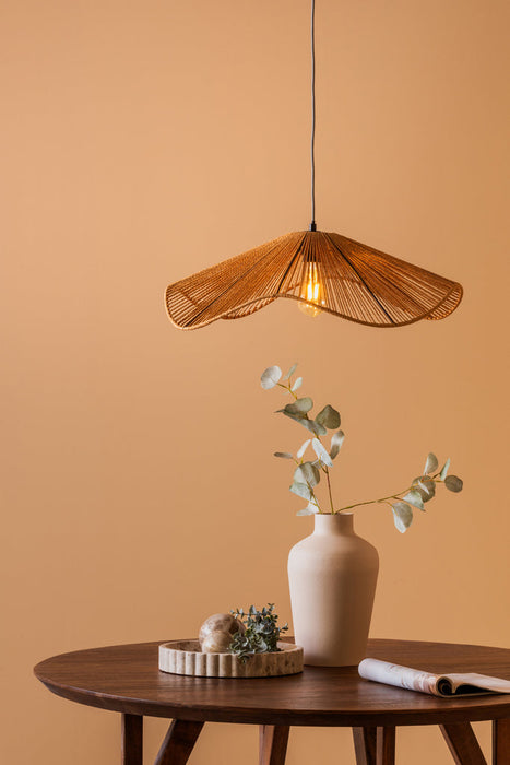Hanglamp Sombra-Hanglampen-Leitmotiv