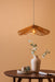 Hanglamp Sombra-Hanglampen-Leitmotiv