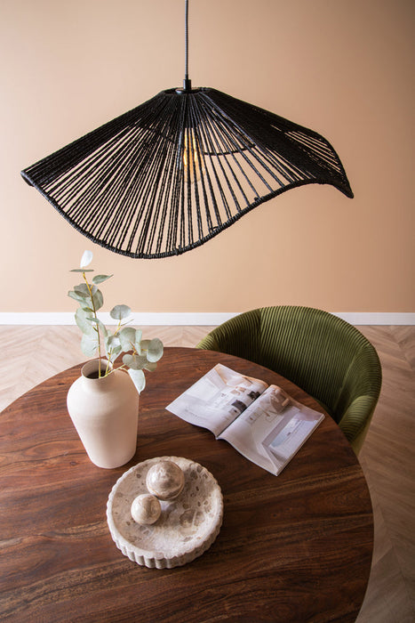Hanglamp Sombra-Hanglampen-Leitmotiv