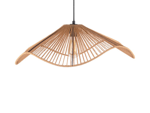 Hanglamp Sombra-Hanglampen-Leitmotiv