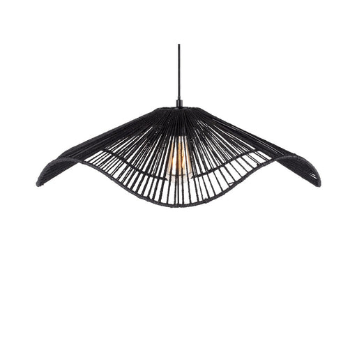 Hanglamp Sombra-Hanglampen-Leitmotiv