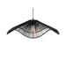 Hanglamp Sombra-Hanglampen-Leitmotiv
