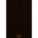 Hanglamp Wit Paper S 20 cm-Hanglampen-J-Line