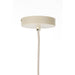 Hanglamp Wubbo Beige-Hanglampen-Creating Home