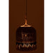 Hanglamp Zwart Gras 45 cm - Gras,electrical parts-Tafellampen-J-Line