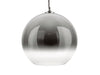 Hanglamp bubbel-Hanglampen-Leitmotiv