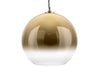Hanglamp bubbel-Hanglampen-Leitmotiv