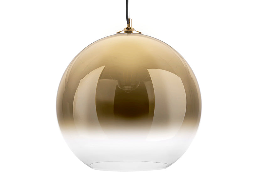 Hanglamp bubbel-Hanglampen-Leitmotiv