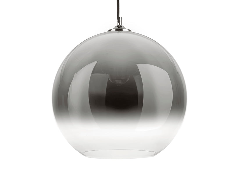Hanglamp bubbel-Hanglampen-Leitmotiv