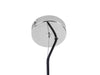 Hanglamp bubbel-Hanglampen-Leitmotiv