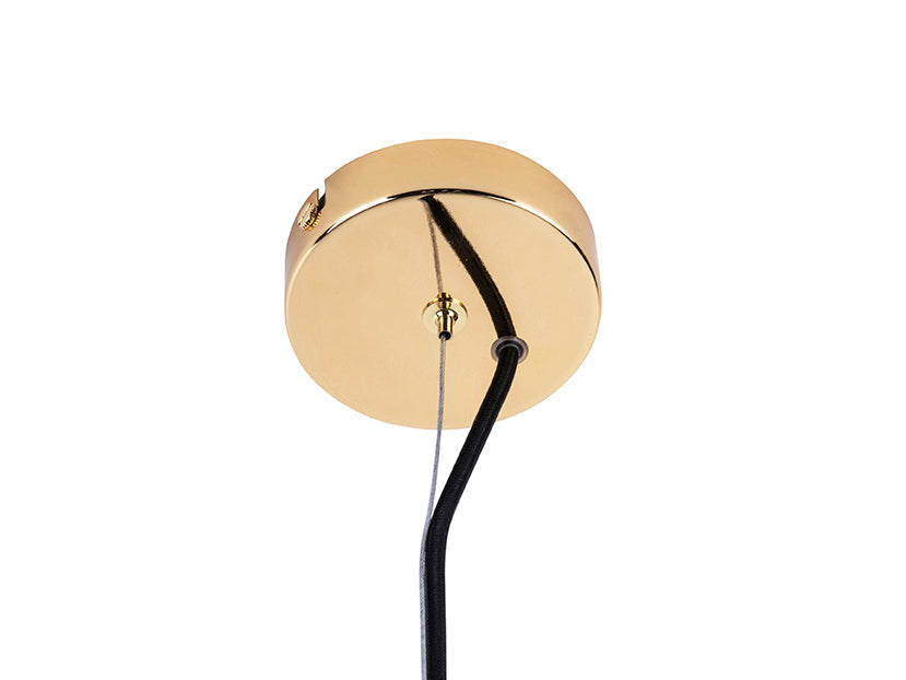 Hanglamp bubbel-Hanglampen-Leitmotiv