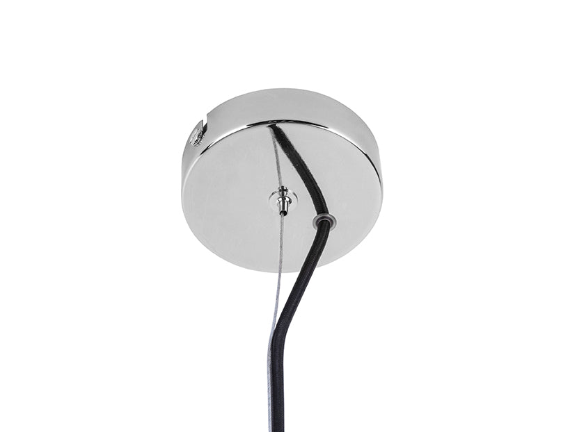 Hanglamp bubbel-Hanglampen-Leitmotiv
