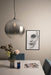 Hanglamp bubbel-Hanglampen-Leitmotiv