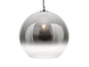 Hanglamp bubbel-Hanglampen-Leitmotiv