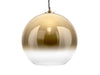 Hanglamp bubbel-Hanglampen-Leitmotiv