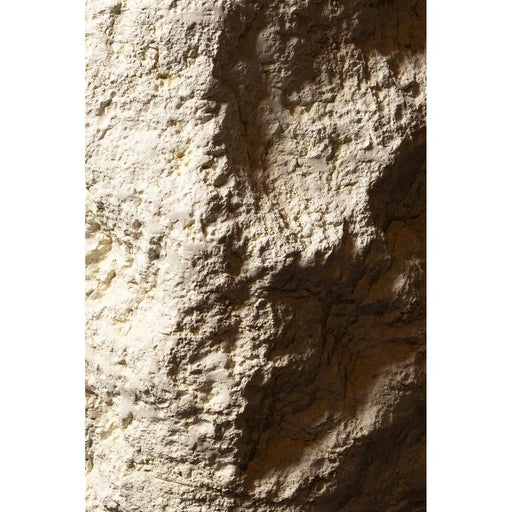 Haride Wit MgO Steen Look Salontafel-Salontafels-PTMD