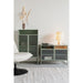 Herbe Kast L-Opbergkasten-Creating Home