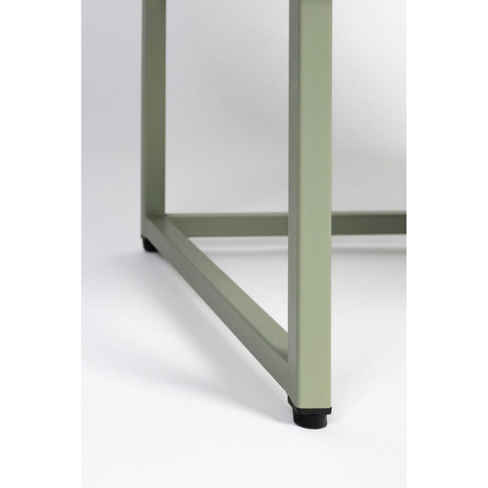 Herbe Kast L-Opbergkasten-Creating Home