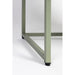 Herbe Kast L-Opbergkasten-Creating Home