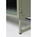 Herbe Kast M-Opbergkasten-Creating Home