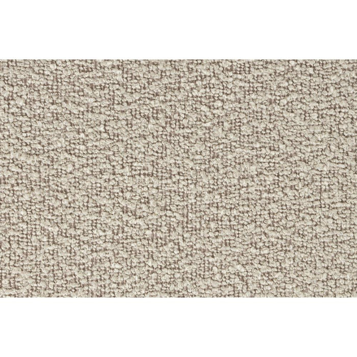 Hocker Noxx Beige-Hockers-Creating Home