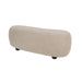 Hocker Noxx Beige-Hockers-Creating Home