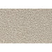 Hocker Noxx Beige Polyester 120 cm-Poefen-Creating Home