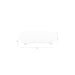 Hocker Noxx Beige Polyester 120 cm-Poefen-Creating Home