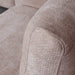 Hoekbank Milano Chenille Clay Rechts-Hoekbanken-LABEL51