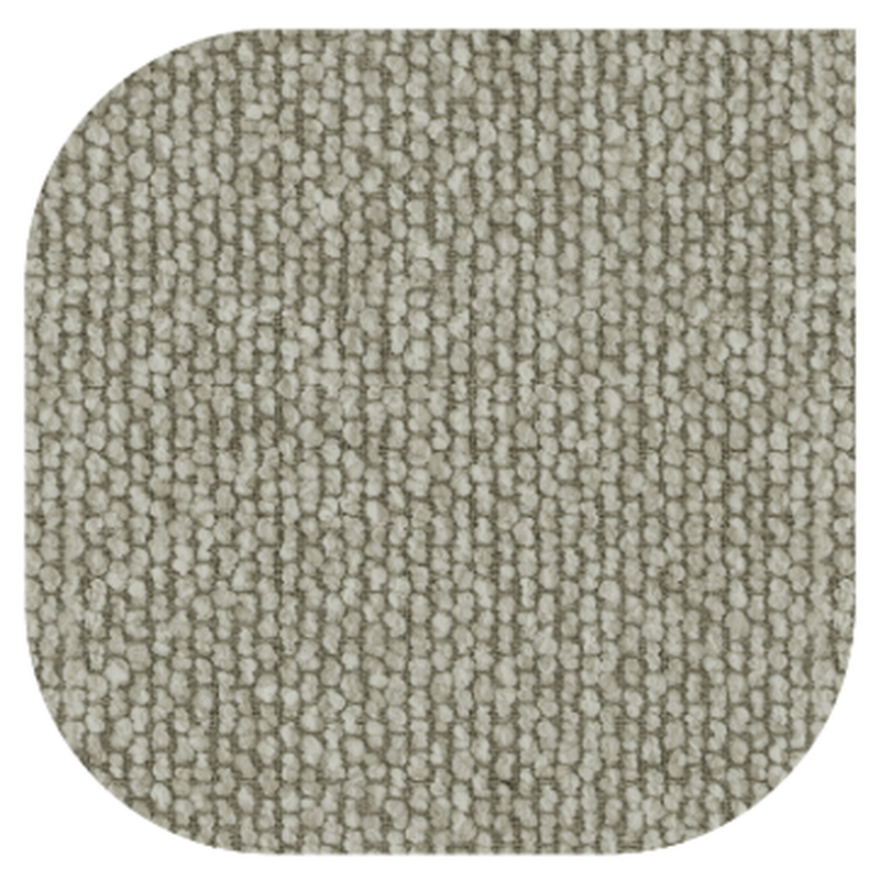 Hoofdkussen Odense 43x20 cm Naturel Royal Bouclé-Kussens-LABEL51