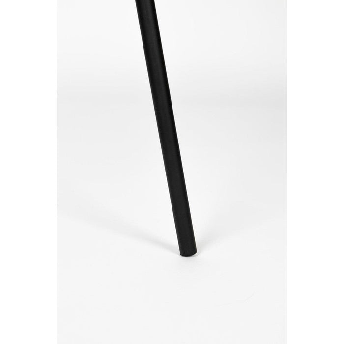 Isla Vloerlamp Bamboo-Vloerlampen-Creating Home