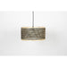 Isla hanglamp Bamboo S-Hanglampen-Creating Home