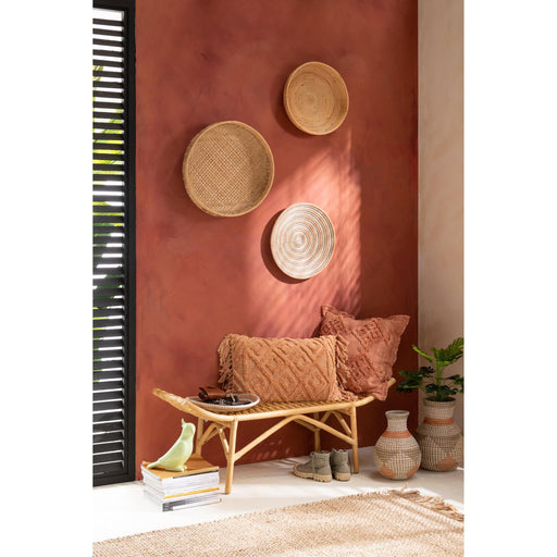 J-Line sierkussen – luxe woondecoratie-Kussens-J-Line