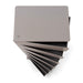 JOEY 7 Ladekast | Silky Taupe | Staal | 37x26x98.5-Ladenkasten-Spinder