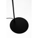 Jaylee Vloerlamp-Vloerlampen-Creating Home