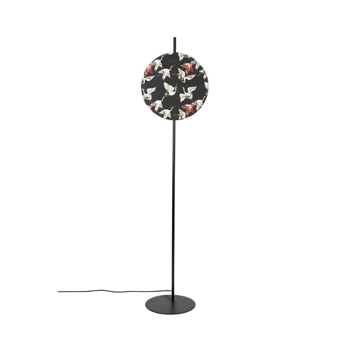 Jaylee Vloerlamp-Vloerlampen-Creating Home